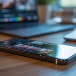 Instagram schneidet lange Clips automatisch ab
