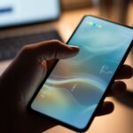 Sofortige Mathe-Live-Zusammenfassungen