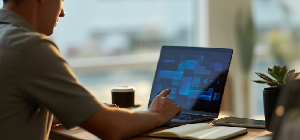 LinkedIn konsolidiert KI-Tools