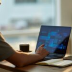 LinkedIn konsolidiert KI-Tools