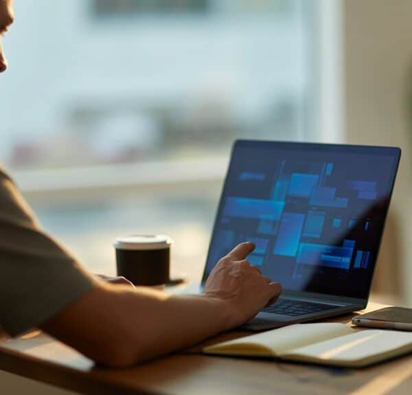 LinkedIn konsolidiert KI-Tools