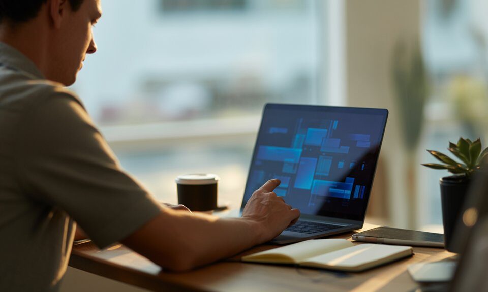 LinkedIn konsolidiert KI-Tools