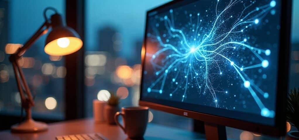 Nvidia macht Nooa-Agenten Open Source