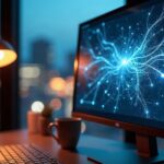 Nvidia macht Nooa-Agenten Open Source