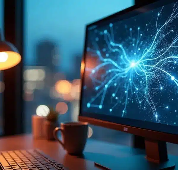 Nvidia macht Nooa-Agenten Open Source