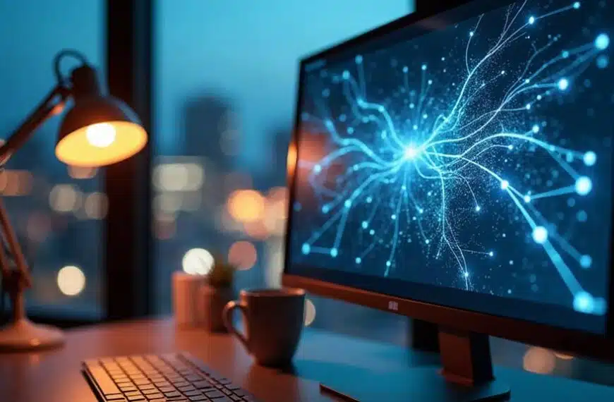 Nvidia macht Nooa-Agenten Open Source