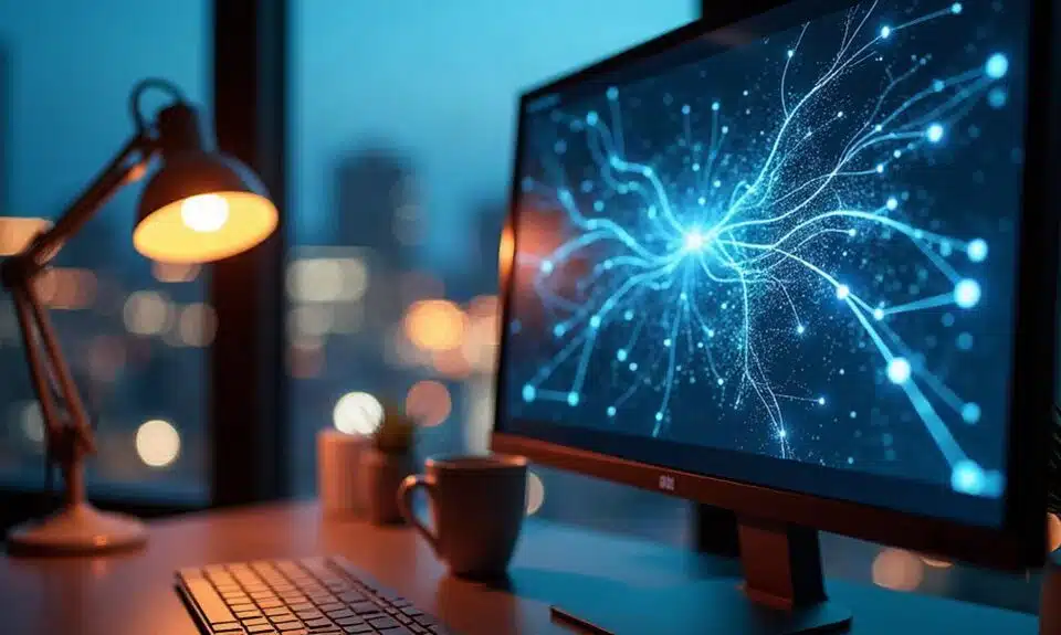 Nvidia macht Nooa-Agenten Open Source