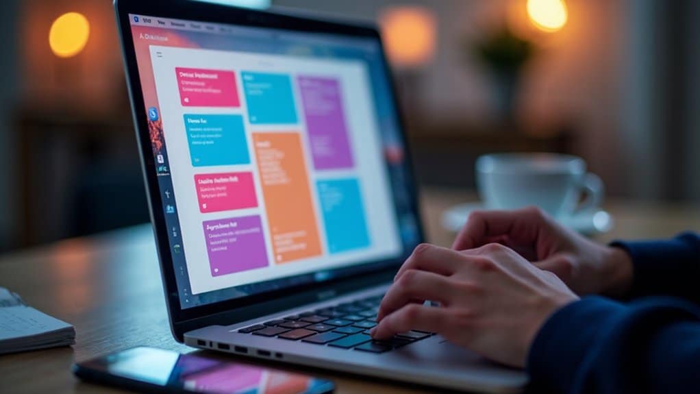 Vom Prompt zur öffentlichen URL-Bereitstellung