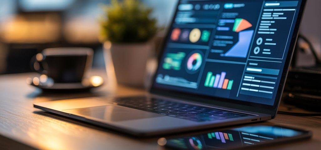 Schnelle Office365-Automatisierungsintegrationen
