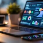 Schnelle Office365-Automatisierungsintegrationen