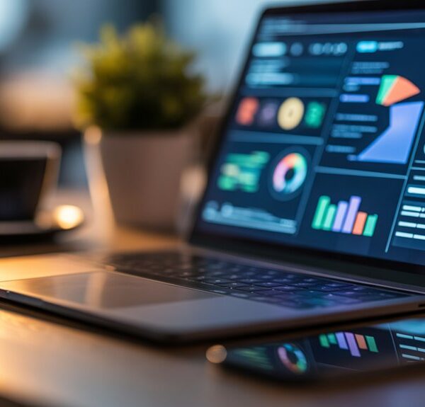 Schnelle Office365-Automatisierungsintegrationen