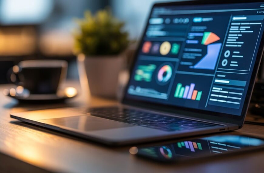 Schnelle Office365-Automatisierungsintegrationen