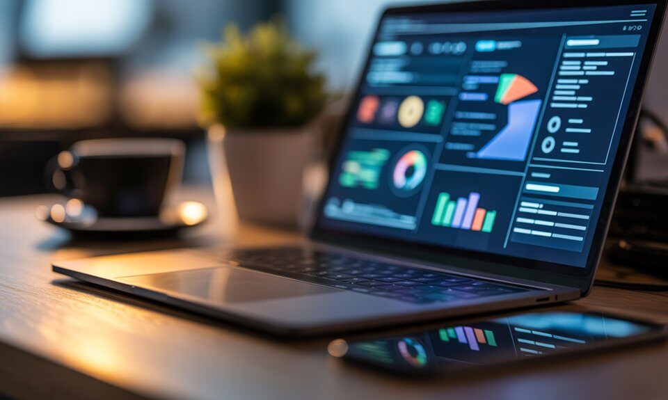Schnelle Office365-Automatisierungsintegrationen