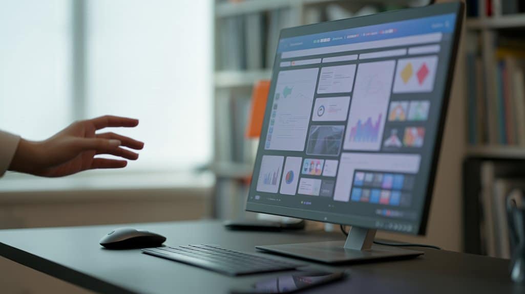 Nahtlose kontextbezogene Microsoft 365-Unterstützung