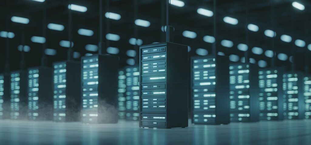 Tencent veröffentlicht Open-Source-KI
