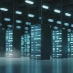 Tencent veröffentlicht Open-Source-KI