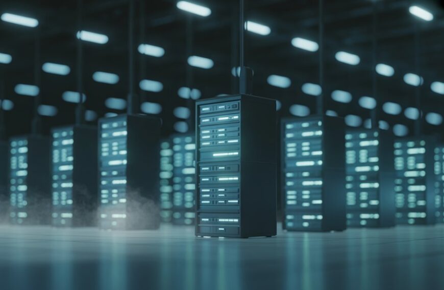Tencent veröffentlicht Open-Source-KI