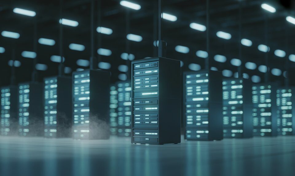 Tencent veröffentlicht Open-Source-KI