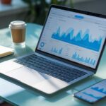 Xero fügt KI-Buchhaltungsautomatisierung hinzu