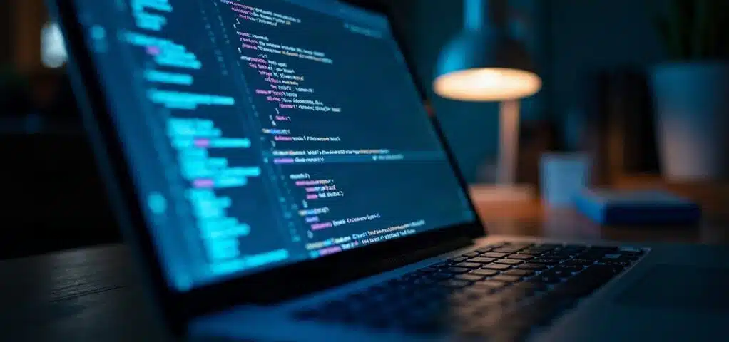 Zero-Click kontextuelle Prompt-Injection