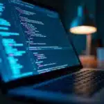 Zero-Click kontextuelle Prompt-Injection
