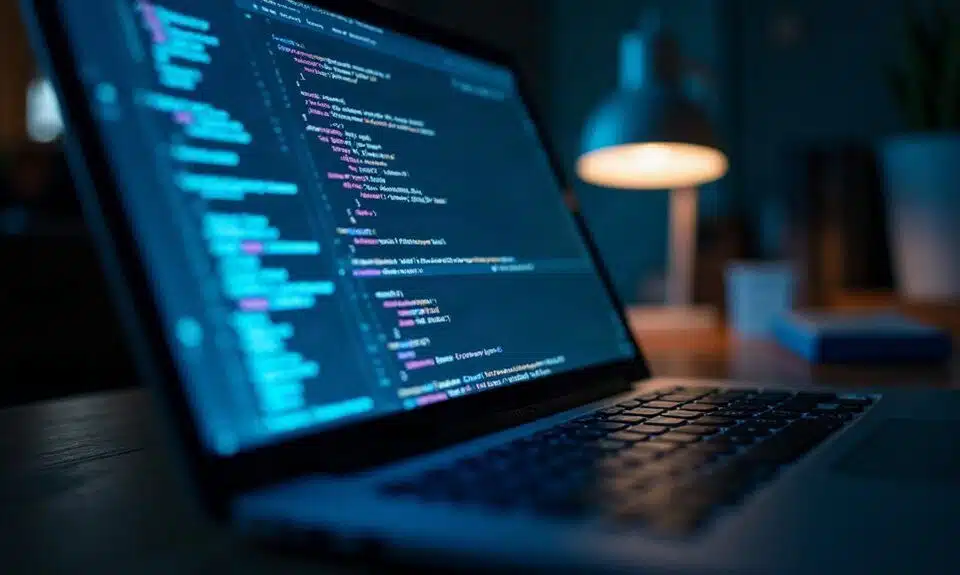 Zero-Click kontextuelle Prompt-Injection