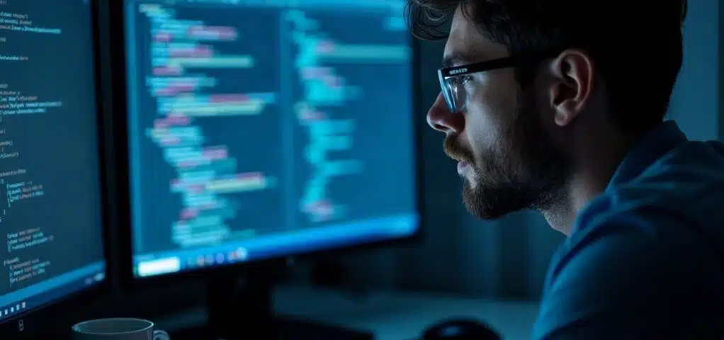 Zero-Click Indirect Prompt Injection