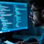 Zero-Click Indirect Prompt Injection