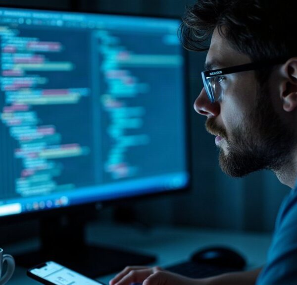 Zero-Click Indirect Prompt Injection