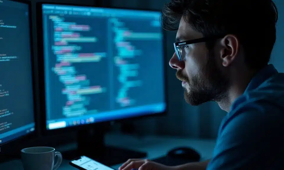 Zero-Click Indirect Prompt Injection