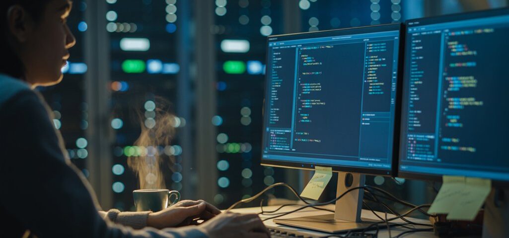 Agentisches Code-Refactoring-Tool