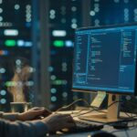 Agentisches Code-Refactoring-Tool
