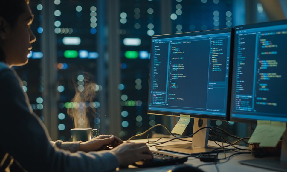 Agentisches Code-Refactoring-Tool