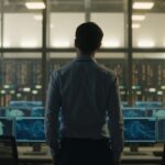 KI-Entwicklung absichtlich verlangsamt