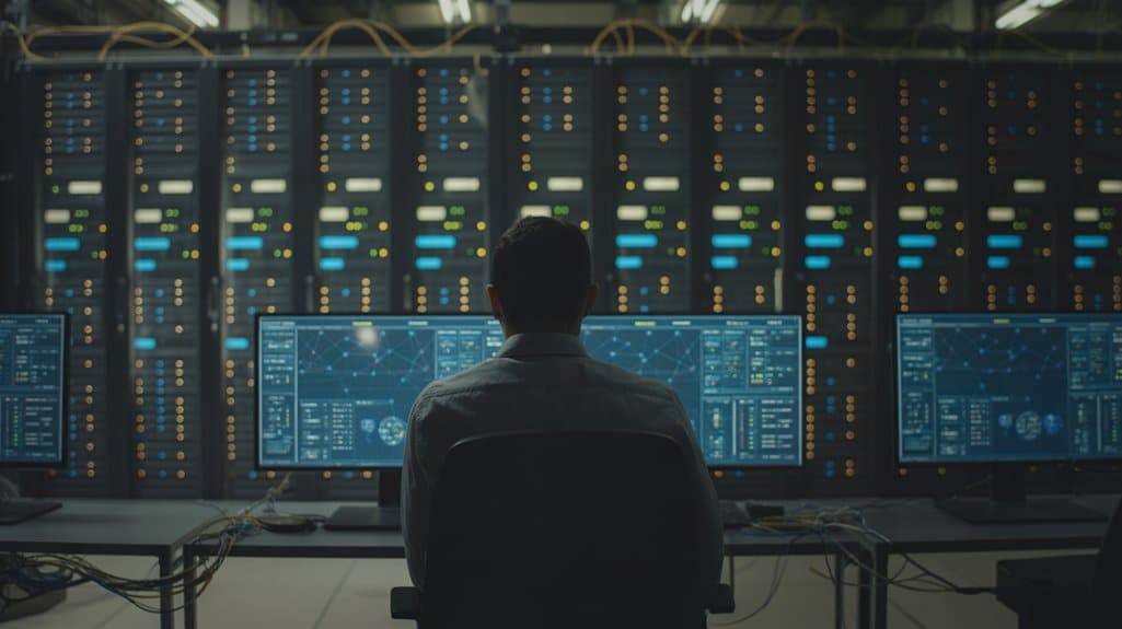 KI-gestützte russische Cyberangriffe