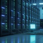 Australische Medicare-Datenbank gehackt