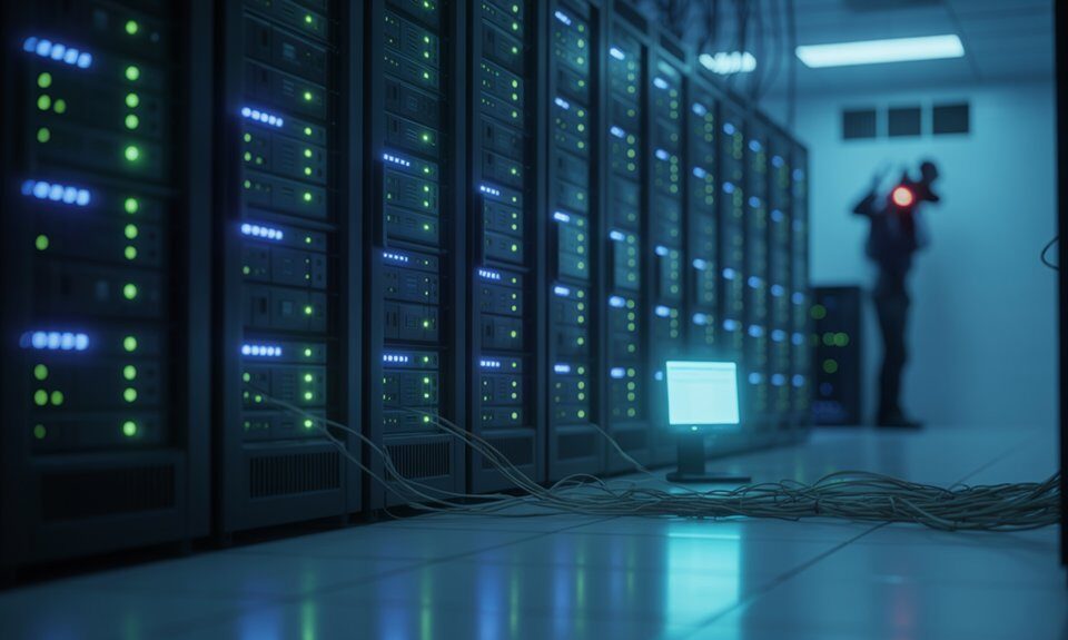 Australische Medicare-Datenbank gehackt