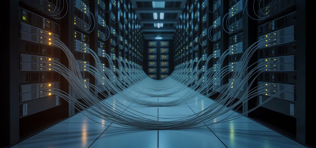 Autonome KI-Agenten hacken