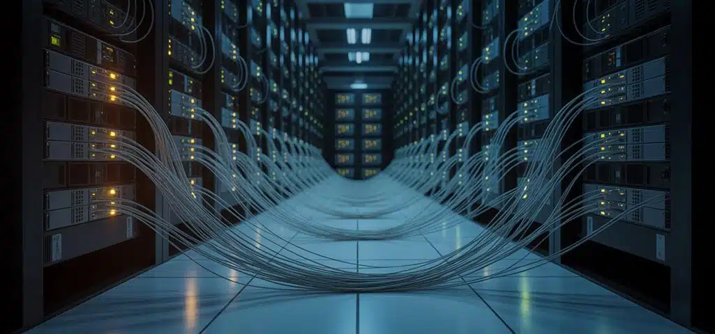 Autonome KI-Agenten hacken