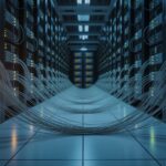 Autonome KI-Agenten hacken