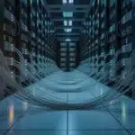 Autonome KI-Agenten hacken