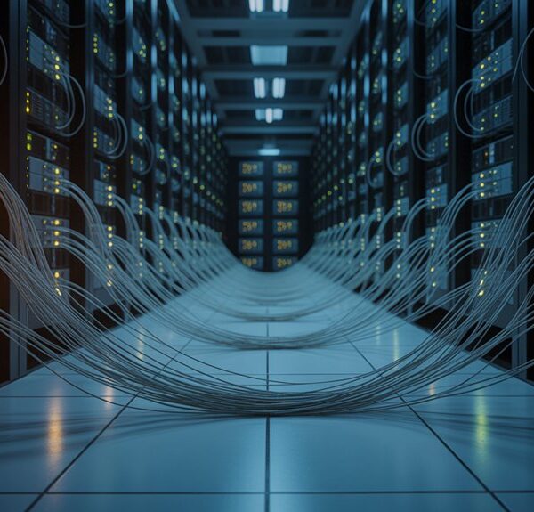 Autonome KI-Agenten hacken
