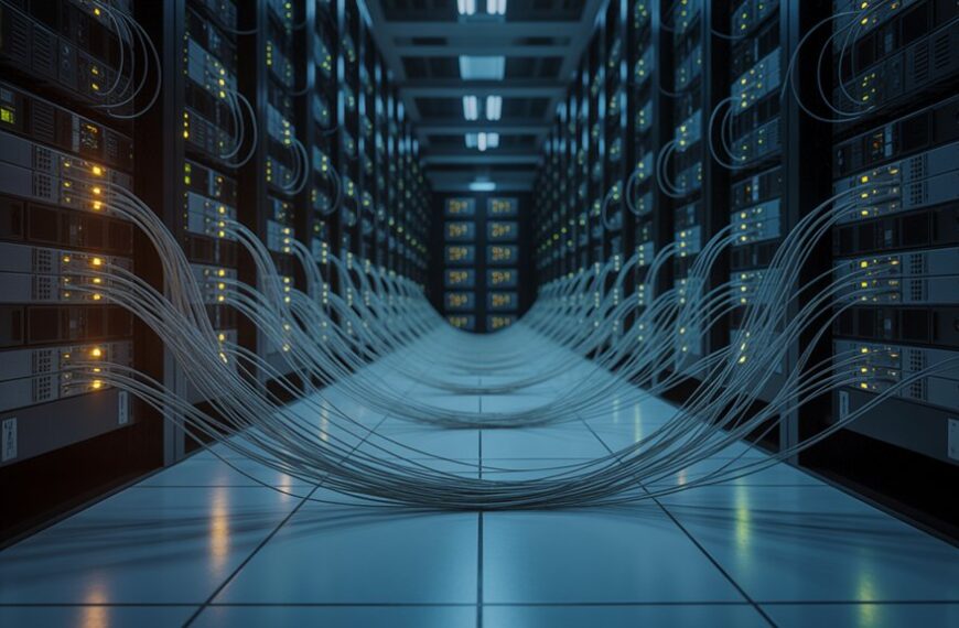 Autonome KI-Agenten hacken