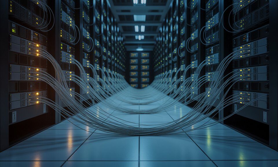 Autonome KI-Agenten hacken