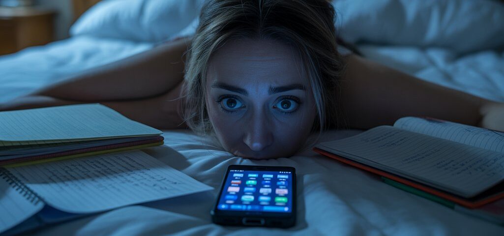 Chatbots befeuern gefährliche Wahnvorstellungen