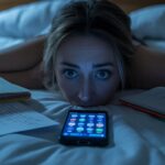 Chatbots befeuern gefährliche Wahnvorstellungen