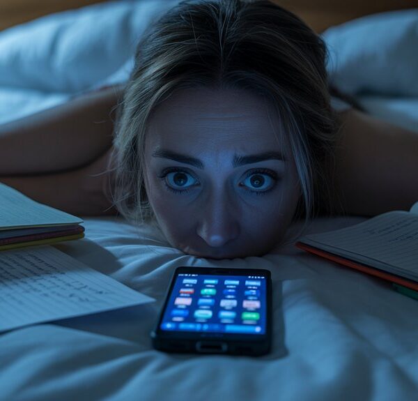 Chatbots befeuern gefährliche Wahnvorstellungen