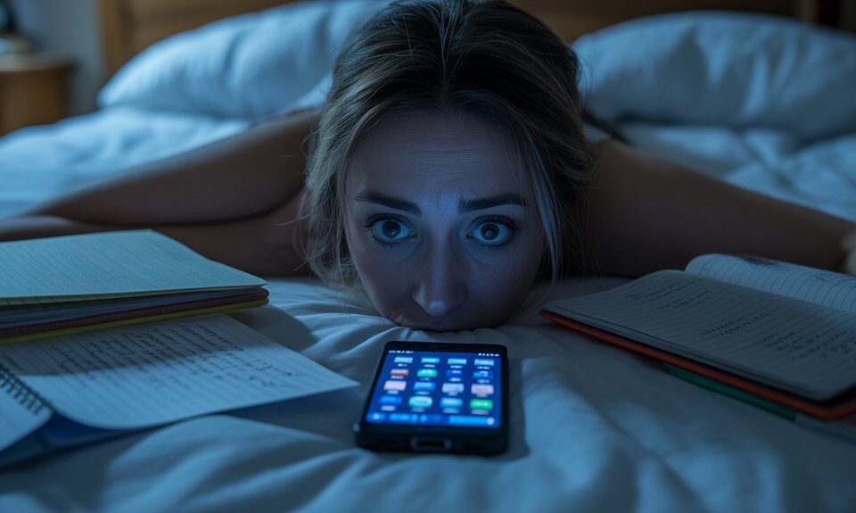 Chatbots befeuern gefährliche Wahnvorstellungen
