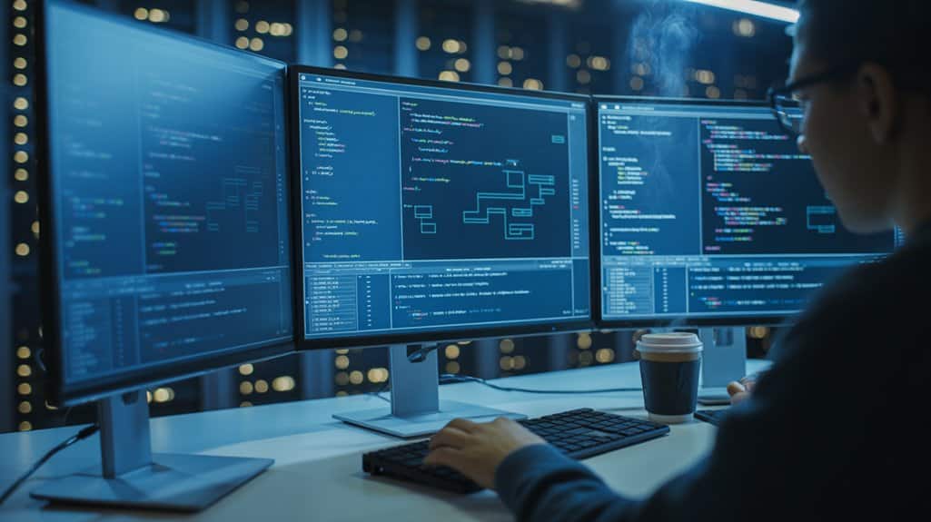 Gesprächsbasiertes, checkpoint-gesichertes, kollaboratives Programmieren