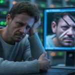 Tests für täuschende KI-Modelle